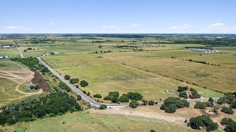 Photo of 3030 County Road 234, Georgetown, TX 78633 (MLS # 6729099)