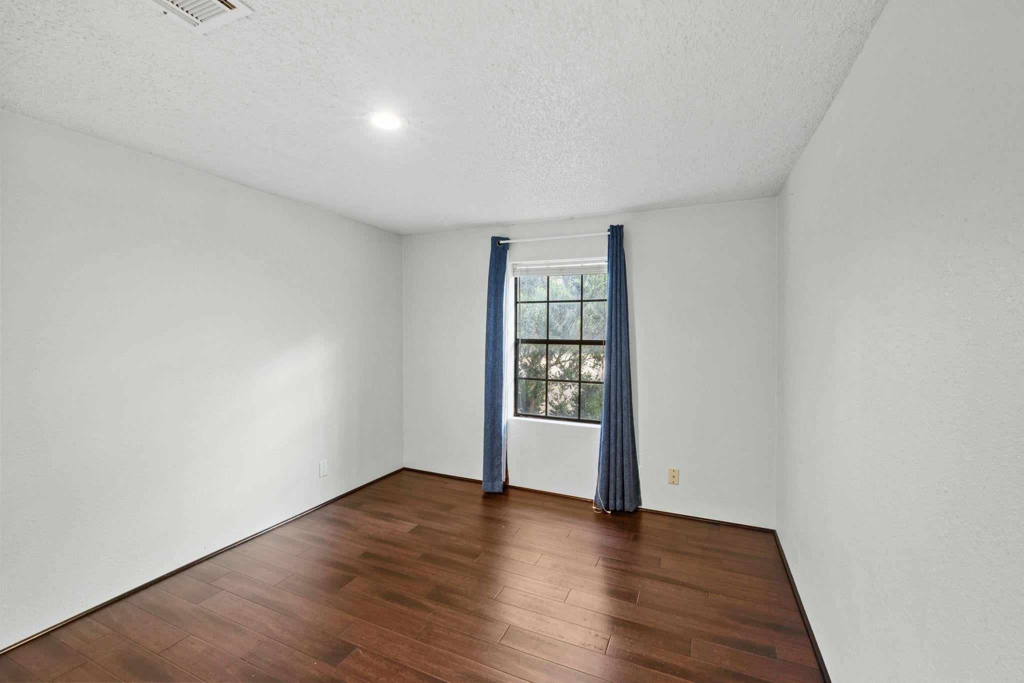 1151 Live Oak TRL