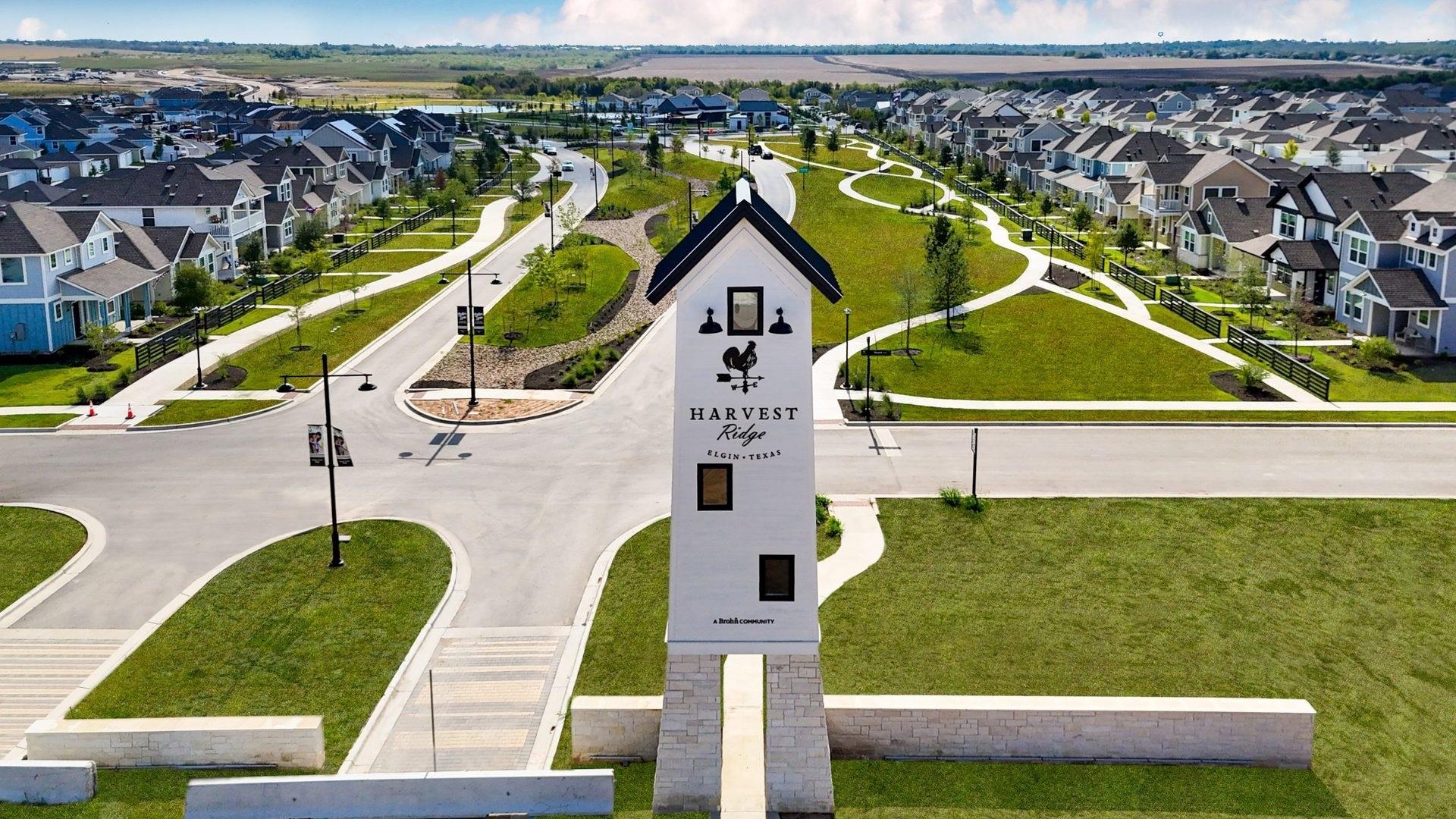 126 Daylily DR