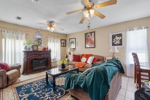 Tiny photo for 5507 Burgundy DR, Austin, TX 78724 (MLS # 6796442)