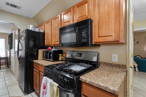 Tiny photo for 5507 Burgundy DR, Austin, TX 78724 (MLS # 6796442)