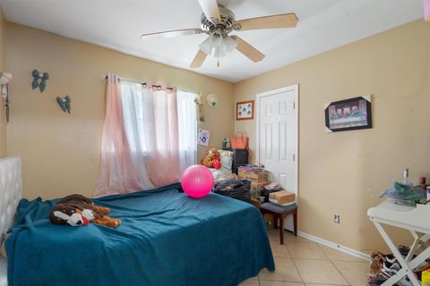 Tiny photo for 5507 Burgundy DR, Austin, TX 78724 (MLS # 6796442)