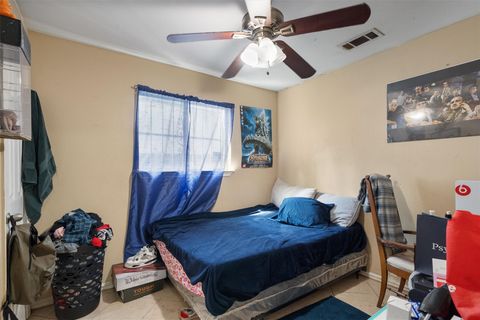 Tiny photo for 5507 Burgundy DR, Austin, TX 78724 (MLS # 6796442)