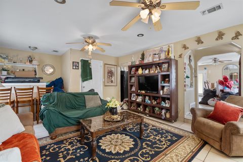 Tiny photo for 5507 Burgundy DR, Austin, TX 78724 (MLS # 6796442)