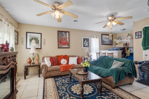 Tiny photo for 5507 Burgundy DR, Austin, TX 78724 (MLS # 6796442)