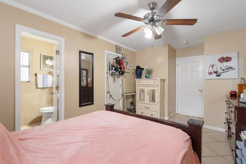 Tiny photo for 5507 Burgundy DR, Austin, TX 78724 (MLS # 6796442)