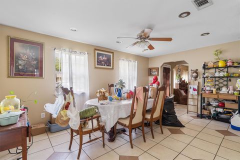 Tiny photo for 5507 Burgundy DR, Austin, TX 78724 (MLS # 6796442)