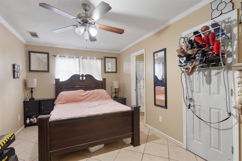 Tiny photo for 5507 Burgundy DR, Austin, TX 78724 (MLS # 6796442)