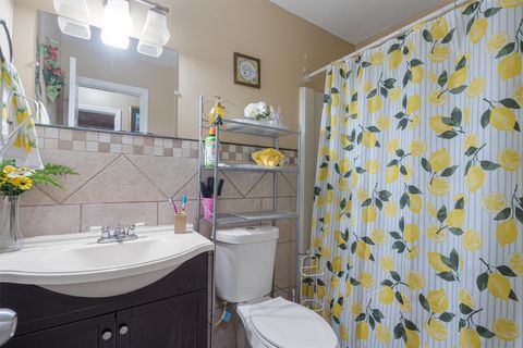 Tiny photo for 5507 Burgundy DR, Austin, TX 78724 (MLS # 6796442)