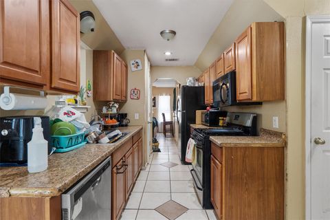 Tiny photo for 5507 Burgundy DR, Austin, TX 78724 (MLS # 6796442)