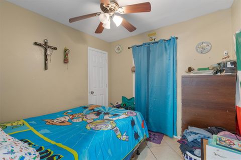 Tiny photo for 5507 Burgundy DR, Austin, TX 78724 (MLS # 6796442)
