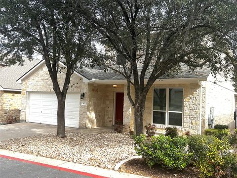 Photo of 43 Cypress Knee LN #87, Lakeway, TX 78734 (MLS # 1820514)