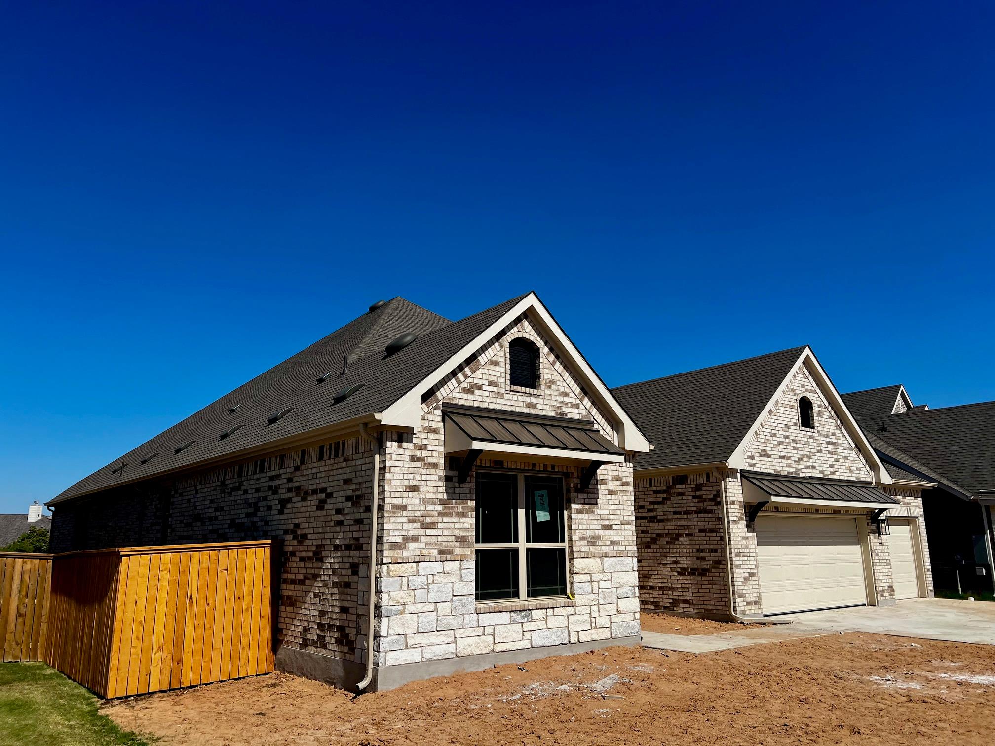 1208 Terrace View DR
