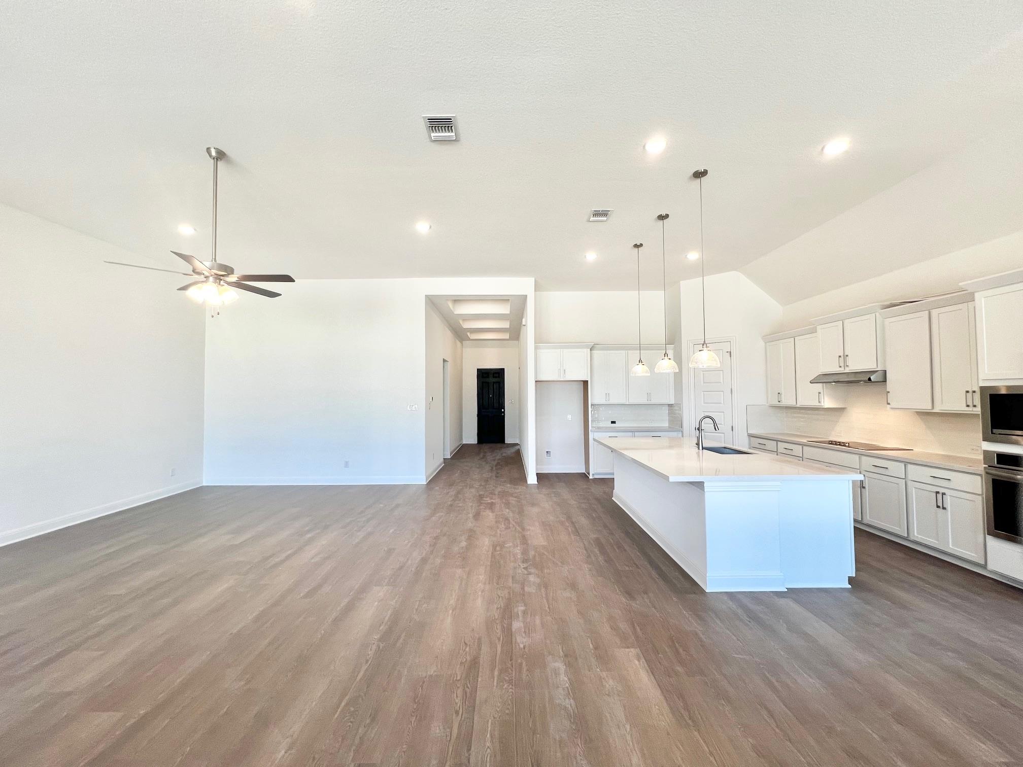 1208 Terrace View DR