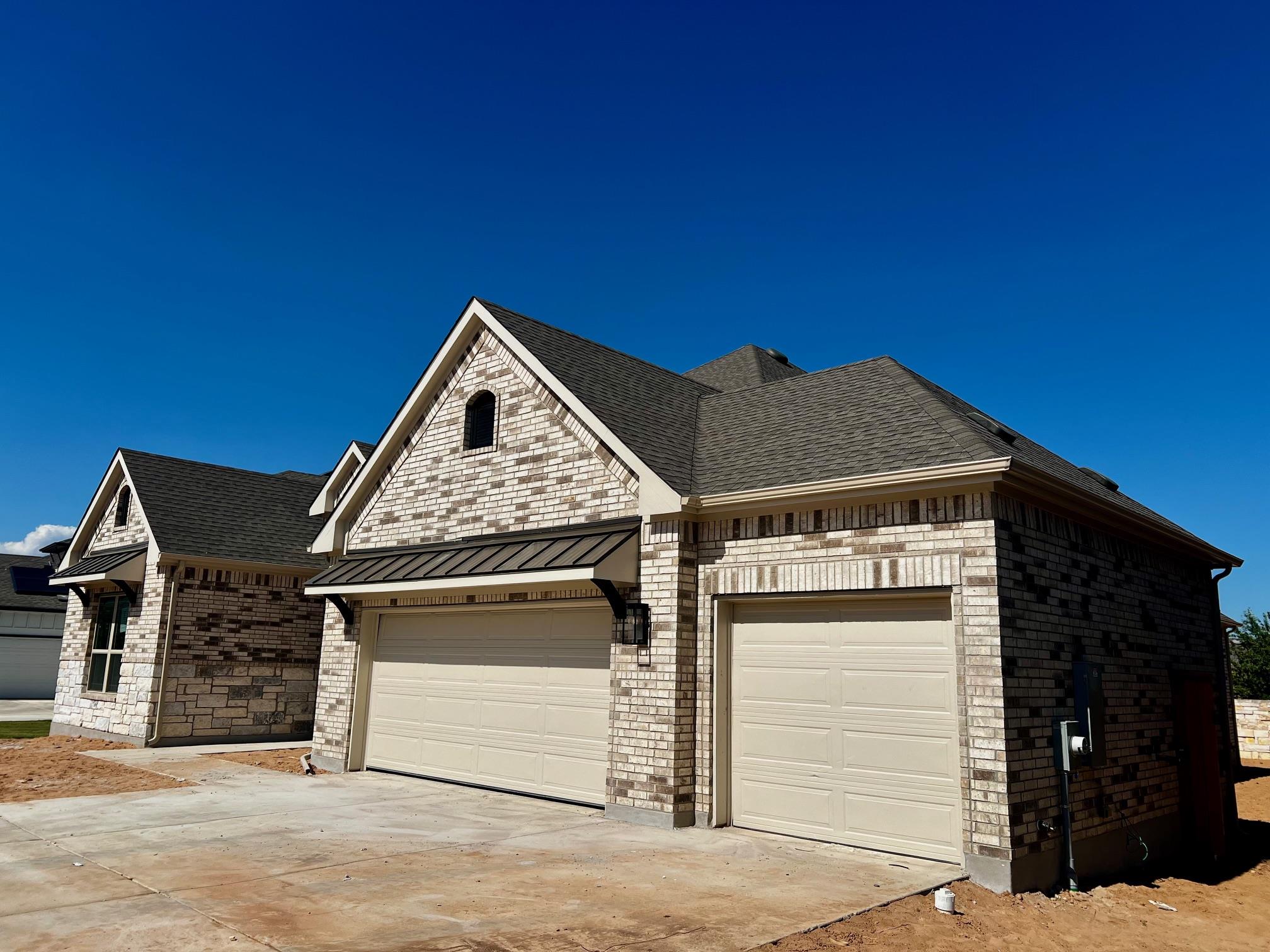 1208 Terrace View DR