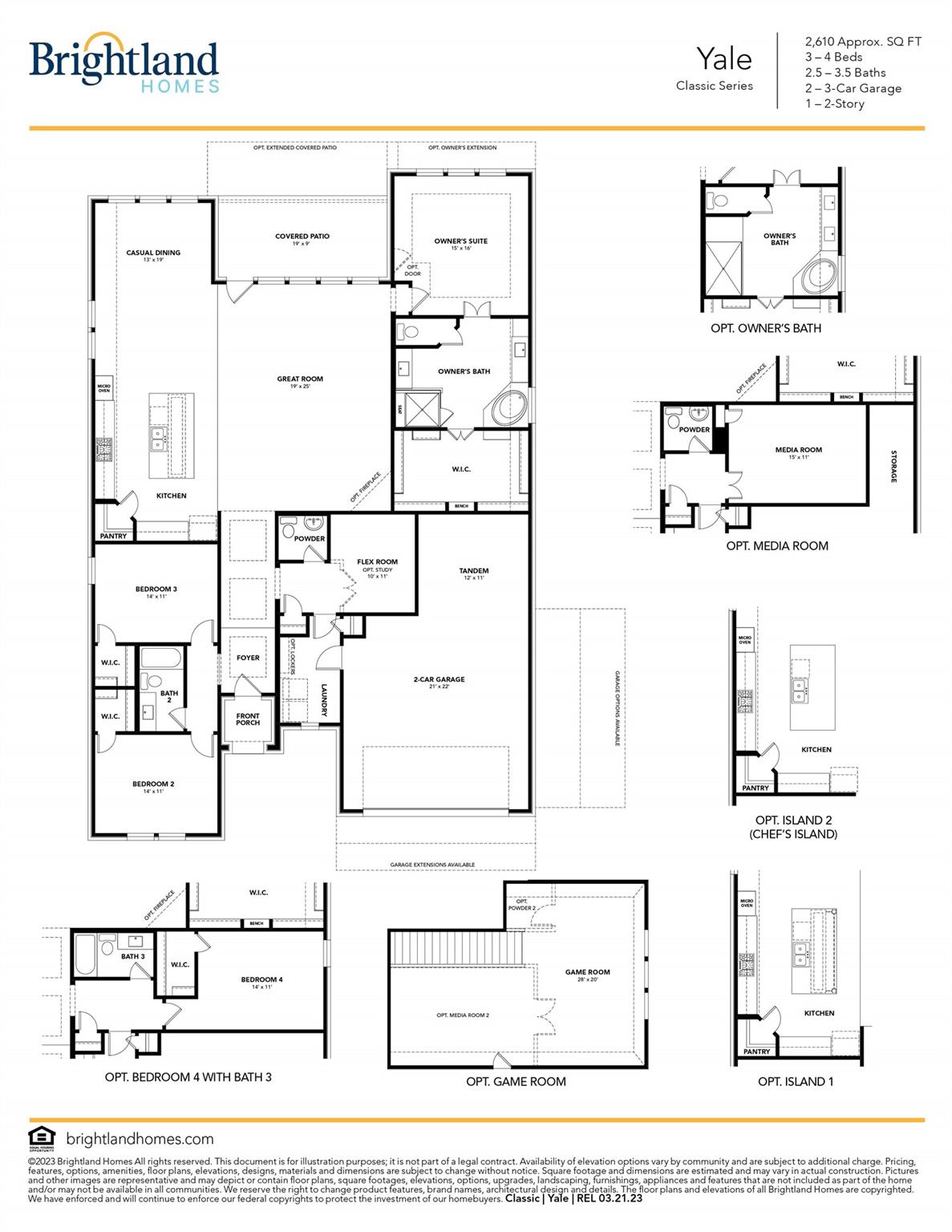 1208 Terrace View DR