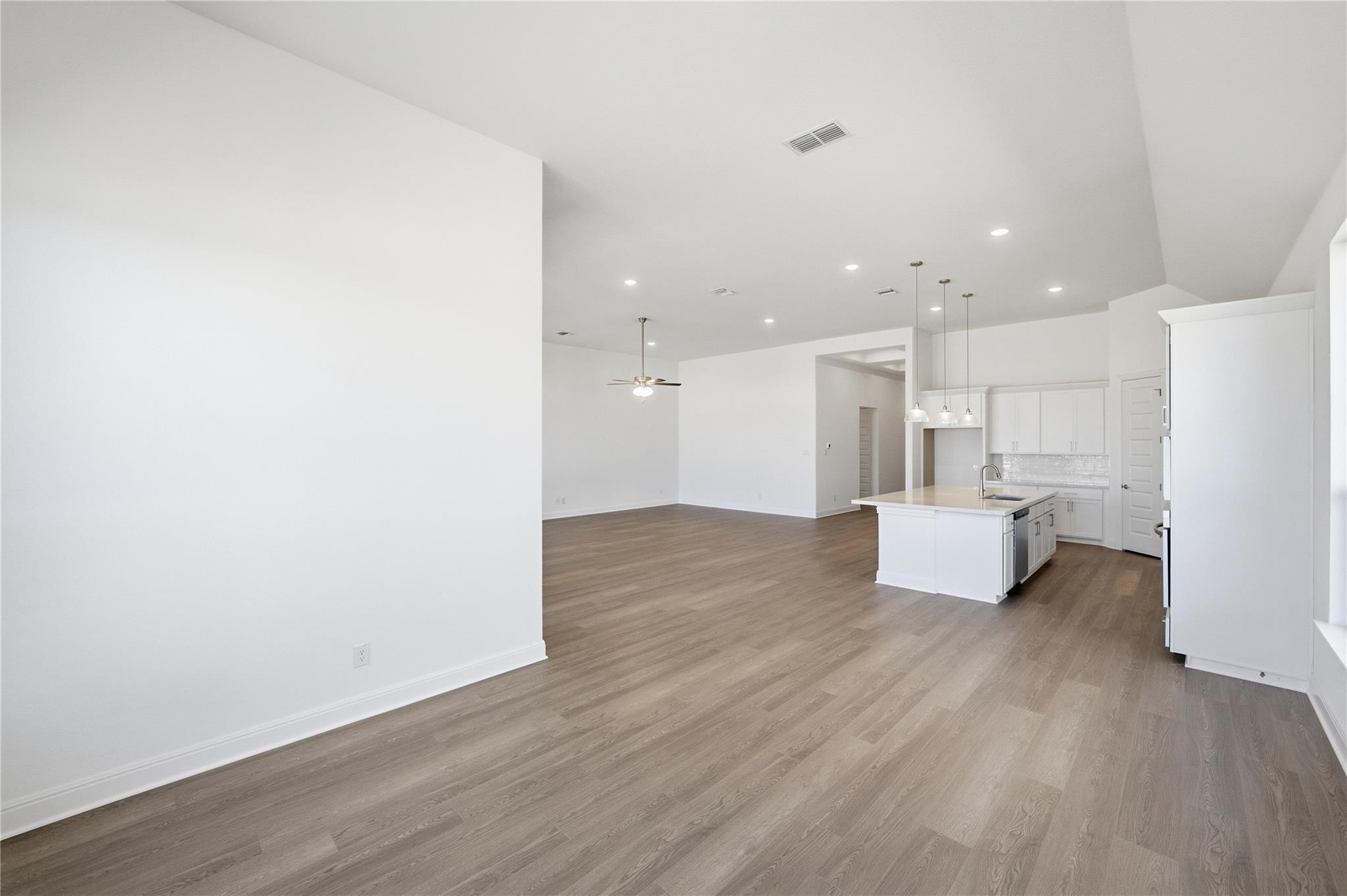 1208 Terrace View DR