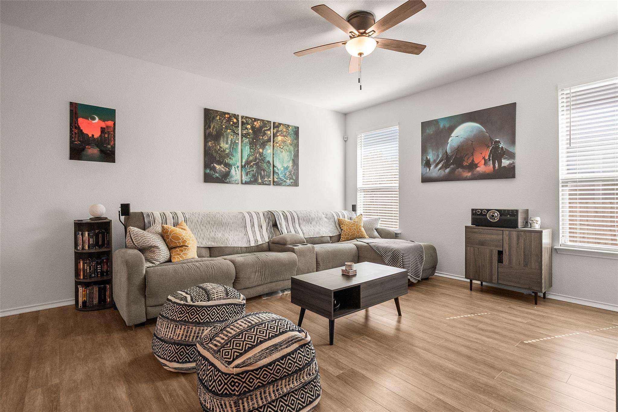 209 Ella Marie CIR