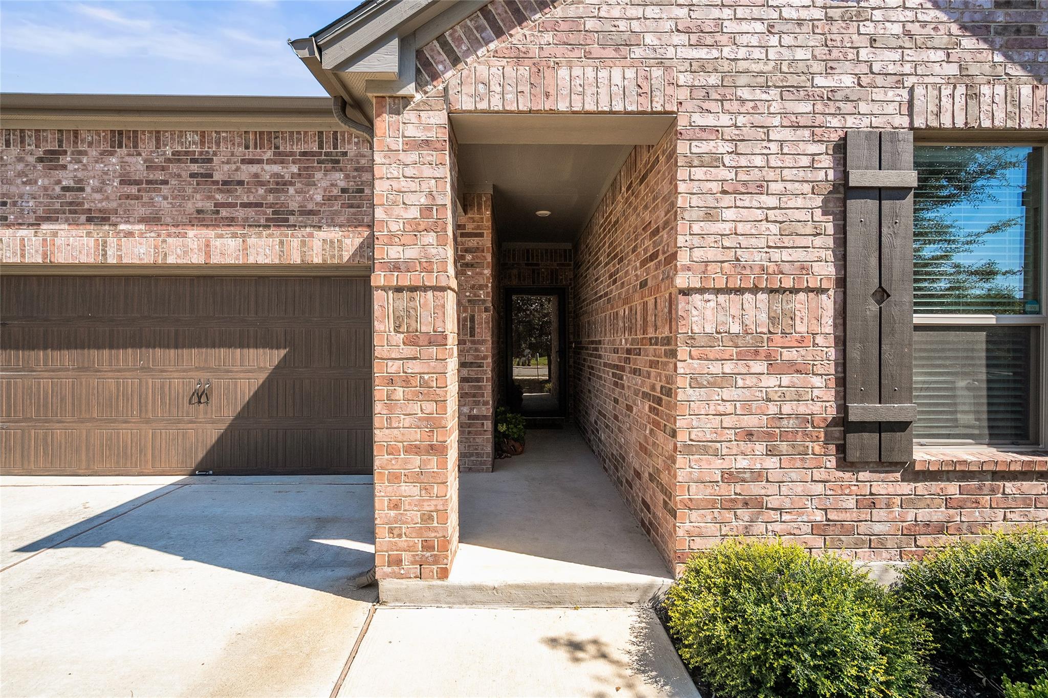 209 Ella Marie CIR