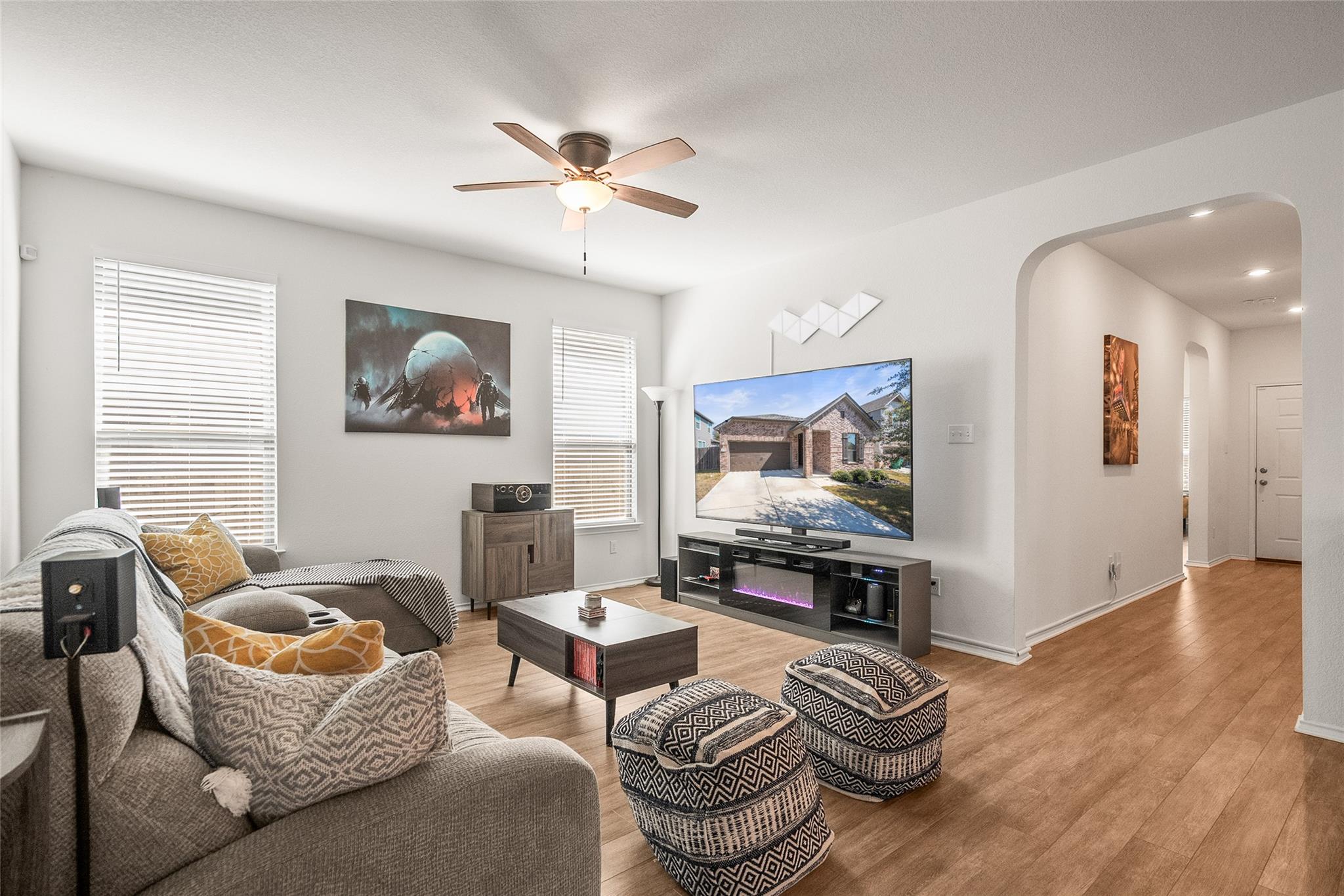 209 Ella Marie CIR