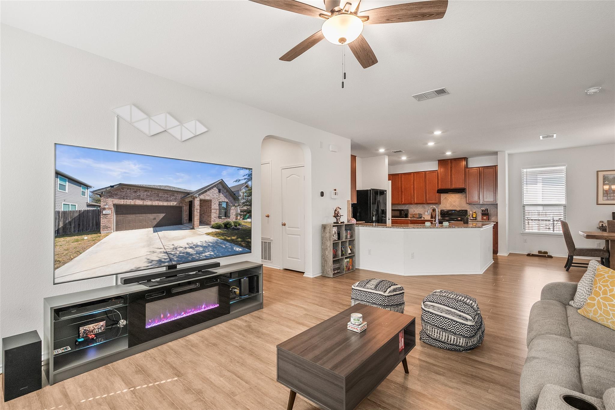 209 Ella Marie CIR