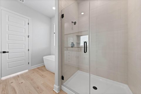 Tiny photo for 17224 Autumn Falls DR, Manor, TX 78653 (MLS # 5175169)