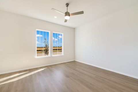 Tiny photo for 8610 Dongan DR, Austin, TX 78744 (MLS # 1927445)