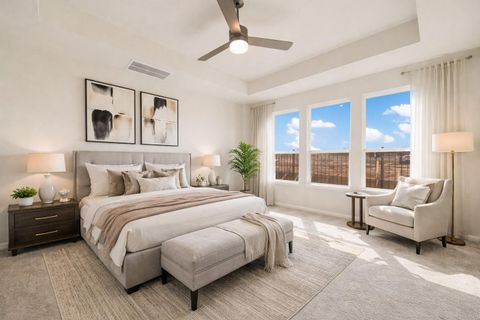 Tiny photo for 8610 Dongan DR, Austin, TX 78744 (MLS # 1927445)