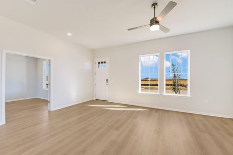 Tiny photo for 8610 Dongan DR, Austin, TX 78744 (MLS # 1927445)