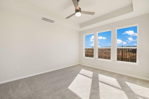 Tiny photo for 8610 Dongan DR, Austin, TX 78744 (MLS # 1927445)