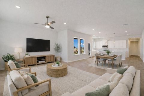 Tiny photo for 8610 Dongan DR, Austin, TX 78744 (MLS # 1927445)