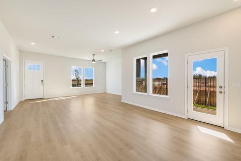 Tiny photo for 8610 Dongan DR, Austin, TX 78744 (MLS # 1927445)