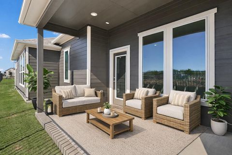 Tiny photo for 8610 Dongan DR, Austin, TX 78744 (MLS # 1927445)