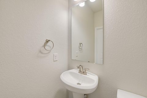 Tiny photo for 8610 Dongan DR, Austin, TX 78744 (MLS # 1927445)