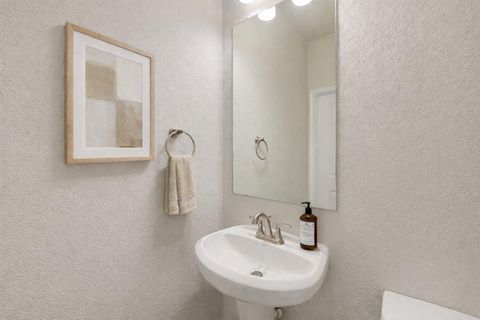 Tiny photo for 8610 Dongan DR, Austin, TX 78744 (MLS # 1927445)