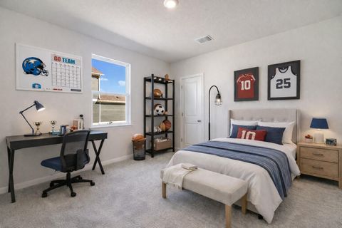 Tiny photo for 8610 Dongan DR, Austin, TX 78744 (MLS # 1927445)