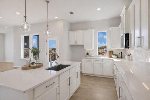 Tiny photo for 8610 Dongan DR, Austin, TX 78744 (MLS # 1927445)