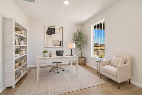 Tiny photo for 8610 Dongan DR, Austin, TX 78744 (MLS # 1927445)