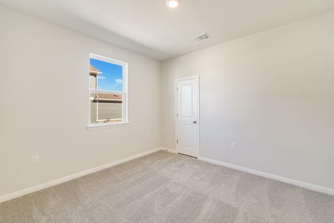 Tiny photo for 8610 Dongan DR, Austin, TX 78744 (MLS # 1927445)