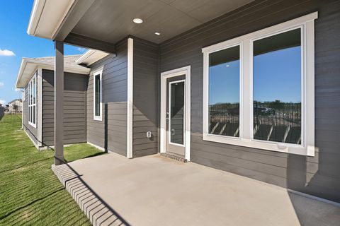 Tiny photo for 8610 Dongan DR, Austin, TX 78744 (MLS # 1927445)