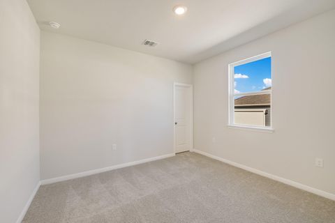 Tiny photo for 8610 Dongan DR, Austin, TX 78744 (MLS # 1927445)