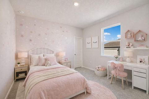 Tiny photo for 8610 Dongan DR, Austin, TX 78744 (MLS # 1927445)