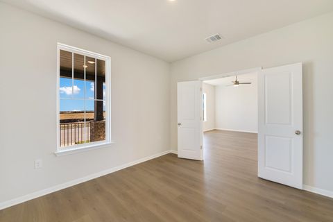 Tiny photo for 8610 Dongan DR, Austin, TX 78744 (MLS # 1927445)