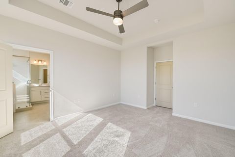 Tiny photo for 8610 Dongan DR, Austin, TX 78744 (MLS # 1927445)