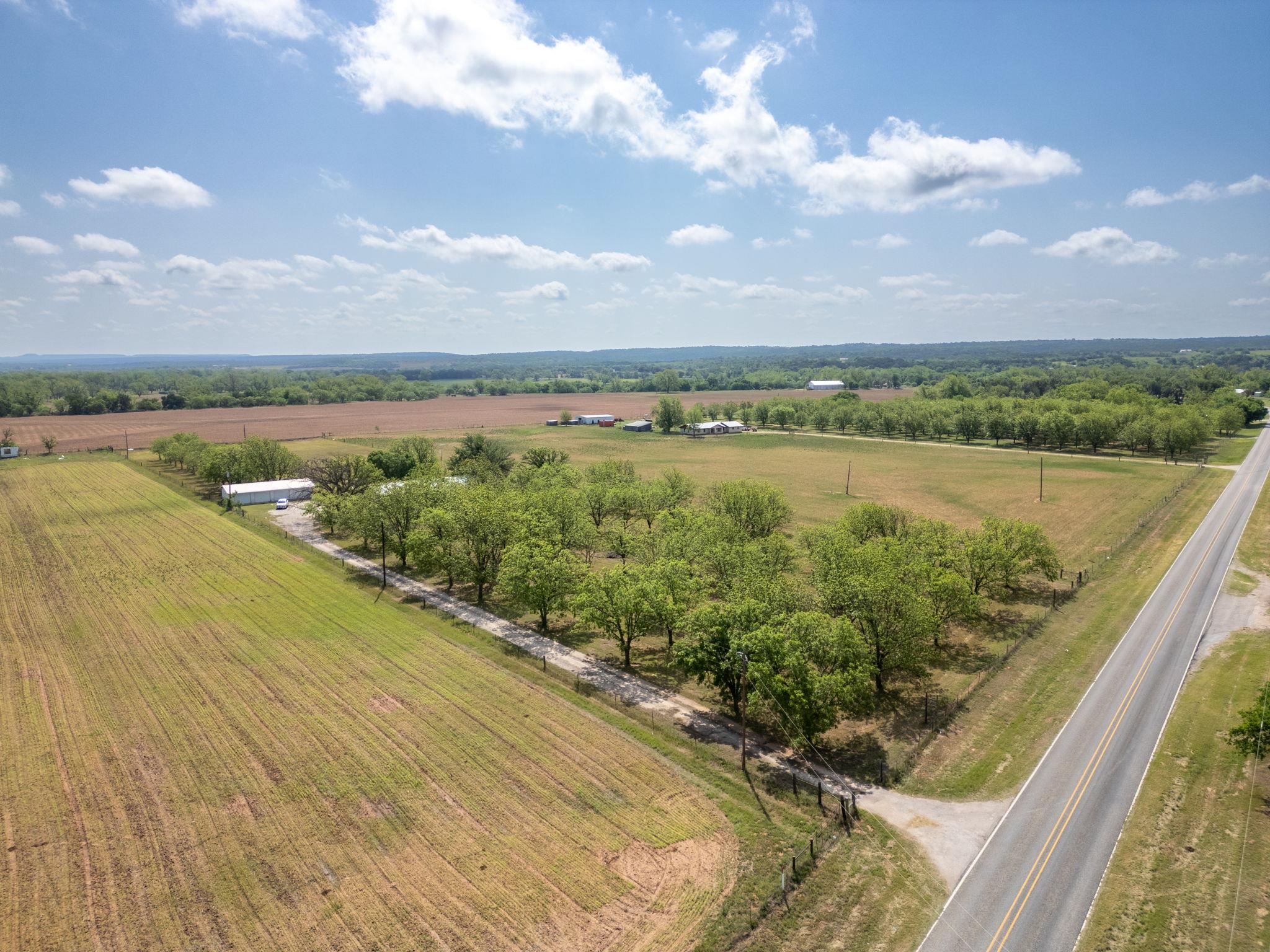 23049 W Fm 580