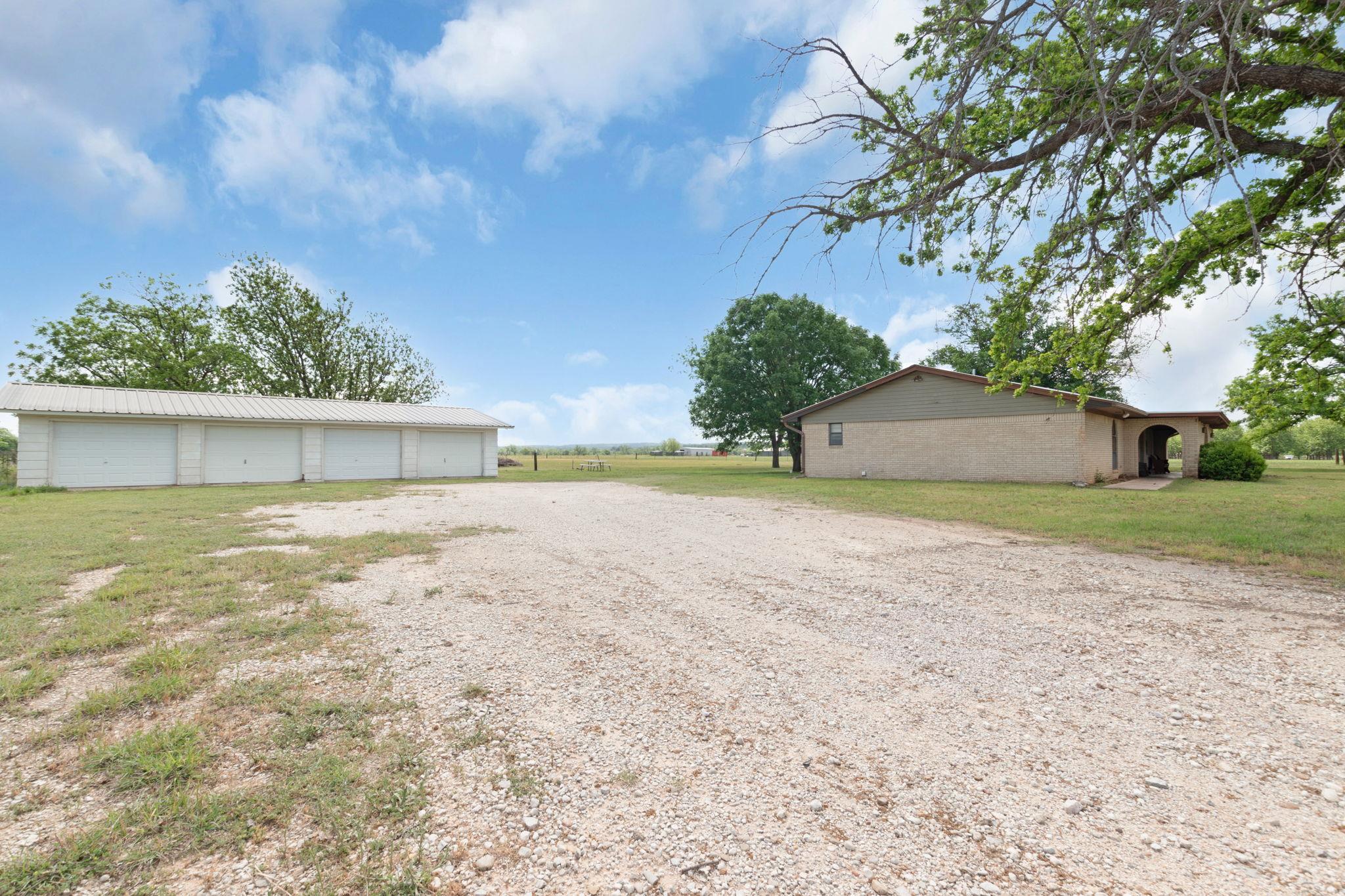 23049 W Fm 580