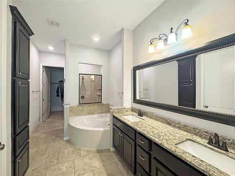 Tiny photo for 117 Beneteau DR #76, Lakeway, TX 78738 (MLS # 7798302)