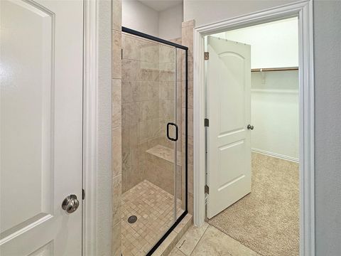 Tiny photo for 117 Beneteau DR #76, Lakeway, TX 78738 (MLS # 7798302)