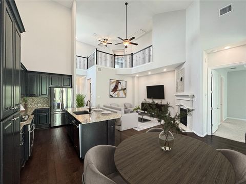 Tiny photo for 117 Beneteau DR #76, Lakeway, TX 78738 (MLS # 7798302)