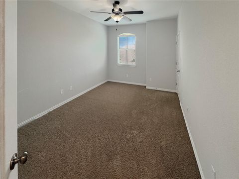Tiny photo for 117 Beneteau DR #76, Lakeway, TX 78738 (MLS # 7798302)